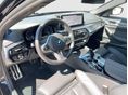 BMW 530 2024/4 - 7