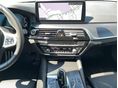 BMW 530 2024/4 - 9