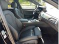 BMW 530 2024/4 - 10