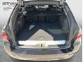 BMW 530 2024/4 - 11