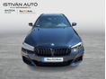 BMW 530 2024/4 - 12