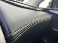 LEXUS NX 2017/9 - 21