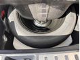 LEXUS NX 2017/9 - 25