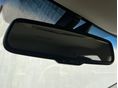 LEXUS NX 2017/9 - 22