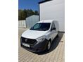 DACIA DOKKER Van 1.6 Ambiance