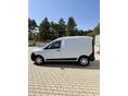 DACIA DOKKER 2019/7 - 3