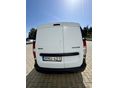 DACIA DOKKER 2019/7 - 4
