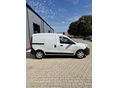 DACIA DOKKER 2019/7 - 5