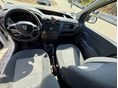 DACIA DOKKER 2019/7 - 9