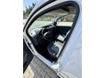 DACIA DOKKER 2019/7 - 10