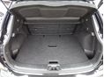 NISSAN QASHQAI 2019/3 - 11