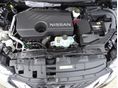 NISSAN QASHQAI 2019/3 - 12