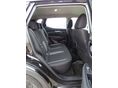 NISSAN QASHQAI 2019/3 - 10