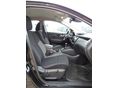 NISSAN QASHQAI 2019/3 - 9