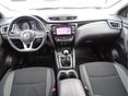 NISSAN QASHQAI 2019/3 - 8