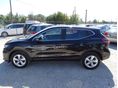 NISSAN QASHQAI 2019/3 - 2