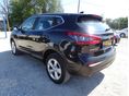 NISSAN QASHQAI 2019/3 - 3