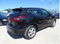 NISSAN QASHQAI 2019/3 - 6