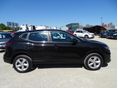 NISSAN QASHQAI 2019/3 - 5