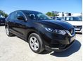 NISSAN QASHQAI 2019/3 - 4