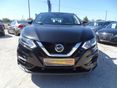 NISSAN QASHQAI 2019/3 - 7