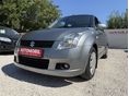 SUZUKI SWIFT 2007/7 - 1
