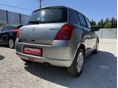 SUZUKI SWIFT 2007/7 - 3