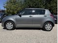 SUZUKI SWIFT 2007/7 - 4