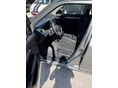 SUZUKI SWIFT 2007/7 - 5