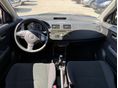 SUZUKI SWIFT 2007/7 - 6