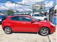 ALFA ROMEO GIULIETTA 2011/4 - 3