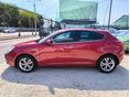 ALFA ROMEO GIULIETTA 2011/4 - 4
