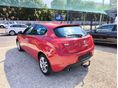 ALFA ROMEO GIULIETTA 2011/4 - 5