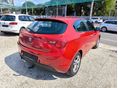 ALFA ROMEO GIULIETTA 2011/4 - 6