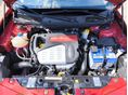 ALFA ROMEO GIULIETTA 2011/4 - 7