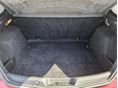 ALFA ROMEO GIULIETTA 2011/4 - 8