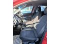 ALFA ROMEO GIULIETTA 2011/4 - 9