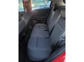 ALFA ROMEO GIULIETTA 2011/4 - 10