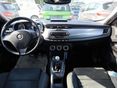 ALFA ROMEO GIULIETTA 2011/4 - 11
