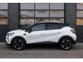 RENAULT CAPTUR 2026 - 2