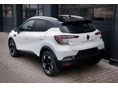 RENAULT CAPTUR 2026 - 3
