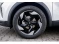 RENAULT CAPTUR 2026 - 4