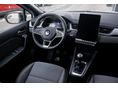 RENAULT CAPTUR 2026 - 5
