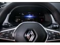 RENAULT CAPTUR 2026 - 6