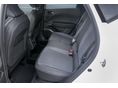 RENAULT CAPTUR 2026 - 7