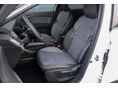 RENAULT CAPTUR 2026 - 8