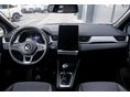 RENAULT CAPTUR 2026 - 9