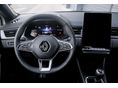 RENAULT CAPTUR 2026 - 10
