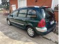 PEUGEOT 307 2003/2 - 2