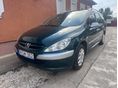 PEUGEOT 307 2003/2 - 3